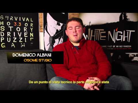 Immagine anteprima YouTube