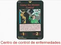 CF.19.10 Actualidad y profecía