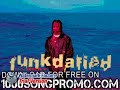 Da Brat – Give It 2 You