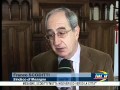 La risposta del Sindaco di Mesagne dopo le Dichiarazioni del Procuratore 
