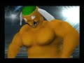 ??????Ver1
