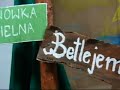 ''MALEŃKA MIŁOŚĆ''-kolęda.Kalinówka Kościelna ''MALEŃKA MIŁOŚĆ''-kolęda.Kalinówka Kościelna