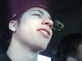 mikey-crays-lost-gig-featuring-alf-a-whole-new-world.html