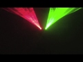 Click here to watch this video Let's Go (feat. Ne-Yo) - Calvin Harris (DJ RPG STUDIOS)