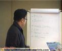 Generate Unstoppable Traffic Using Articles