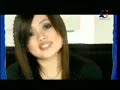 Kotak - Saat Ku Jauh