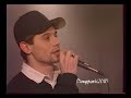 SUPREME NTM - Qui Paiera Les Dégâts/ Police ( live ) émission Le Cercle De Minuit [ HQ ]