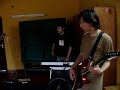 Sign of The Cross - Shaman Cover