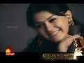 Velayudham