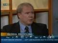 videos de Canada AM - WM 12-03.flv