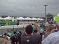 Formula Truck 2009 Curitiba