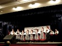 JORGOVAN en el Festival de las Naciones del Circulo Internacional del Folklore