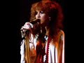Fleetwood Mac - Storms