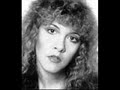 Fleetwood Mac - Storms