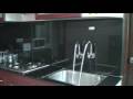 treats serviced apartments hyderabad