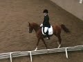 Minig�rdens Anisette, LA:2, 15/3 -08, Lax� RK