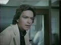 David Cassidy - Man Undercover - Night Work Pt 1 David Cassidy - Man Undercover - Night Work Pt 1