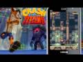 Video zu Crash Of The Titans