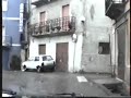 Roggiano Gravina com\