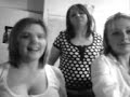 Thumbnail #1
