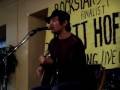 videos de Bass-Schuler Entertainment: Matt Hoffer