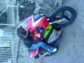 ztk