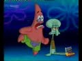 spongebob kurdisch