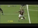 Robin van Persie jugadas, regates y goles Robin van Persie jugadas, regates y goles
