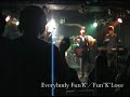 Everybody Fun\