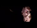trailer censurato di halloween the beginning in italiano trailer censurato di halloween the beginning in italiano