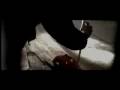 trailer censurato di halloween the beginning in italiano
