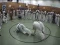 Capoeira Brasil,Abad�,Bantus e outros