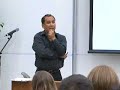Mock Constitutional Law Class -- Prof. David B. Cruz Mock Constitutional Law Class -- Prof. David B. Cruz