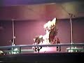 its-my-party-60-girl-group-sound.html