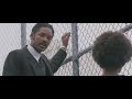 La riceca della felicit� - \"...neanche da me.\"