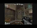 plmoknihb opking caught on tape