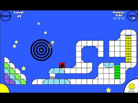 YouTube Preview Image