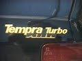 Colagem emblema TTS Original Colagem emblema TTS Original