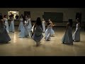 Cupid Shuffle- by Harim Cupid Shuffle- by Harim