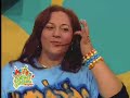 El Cientifico Loco en Parque Intrepido -Inventos Dominicanos El Cientifico Loco en Parque Intrepido -Inventos Dominicanos