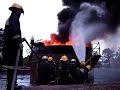 FireFighters (Bombeiros,MG,BR)