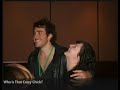2008 mattcorby.org - Year in review - Matt Corby (COMPLETE version) 2008 mattcorby.org - Year in review - Matt Corby (COMPLETE version)
