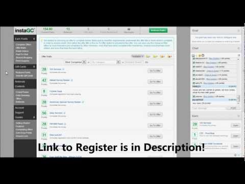 How To Make Money Online 2013 How To Make Money Online 2013