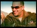 Las Guanabanas y Daddy Yankee - Mi Gatita y Yompeg