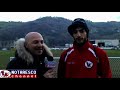 Preview video Pontevomano-Notaresco (Coppa Abruzzo). Interviste dopo gara