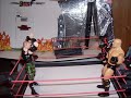 EWF week12 part2