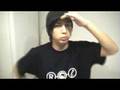 videos de Robeat