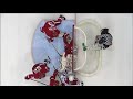 NHL Best of the Week 12/02/08 NHL Best of the Week 12/02/08