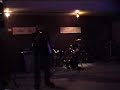 Brokencyde-Take Me Away