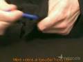 videos de Truque Com Palito de Fosforo